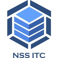 NSS IT Consultants logo, NSS IT Consultants contact details