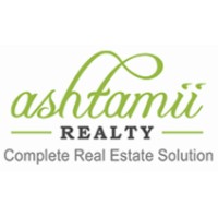 Ashtamii Realty Pvt Ltd logo, Ashtamii Realty Pvt Ltd contact details