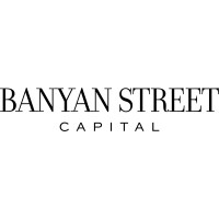 Banyan Street Capital logo, Banyan Street Capital contact details