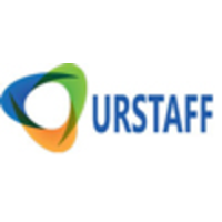 URSTAFF SOLUTIONS logo, URSTAFF SOLUTIONS contact details