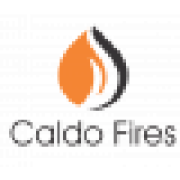 Caldo Fires Pty Ltd logo, Caldo Fires Pty Ltd contact details