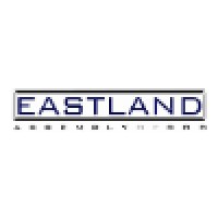 Eastland Assembly of God logo, Eastland Assembly of God contact details