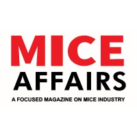 Mice Affairs Media Group India logo, Mice Affairs Media Group India contact details