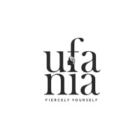 Ufania Lifestyle logo, Ufania Lifestyle contact details