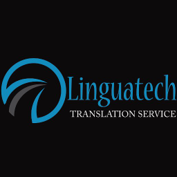 Linguatech Translation Service Pvt.Ltd. logo, Linguatech Translation Service Pvt.Ltd. contact details