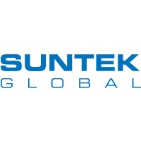 SUNTEK GLOBAL TECHNOLOGIES logo, SUNTEK GLOBAL TECHNOLOGIES contact details