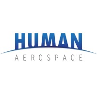 Human Aerospace Pty Ltd logo, Human Aerospace Pty Ltd contact details