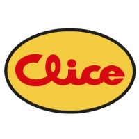 Clice logo, Clice contact details