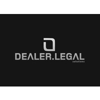 Dealer Legal Services logo, Dealer Legal Services contact details