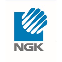 NGK Europe GmbH logo, NGK Europe GmbH contact details