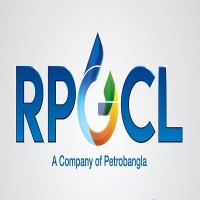 Rupantarita Prakritik Gas Company Limited (RPGCL) logo, Rupantarita Prakritik Gas Company Limited (RPGCL) contact details