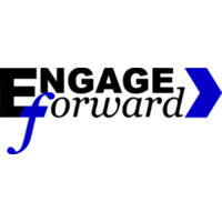 Engage Forward logo, Engage Forward contact details