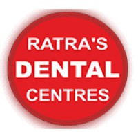 Ratra Multispecialty & Cosmetic Dental Center logo, Ratra Multispecialty & Cosmetic Dental Center contact details