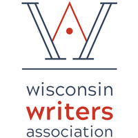 Wisconsin Writers Association logo, Wisconsin Writers Association contact details