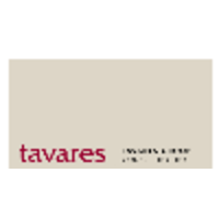 Tavares Consulting logo, Tavares Consulting contact details