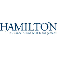 Hamilton Insurance & Financial Management logo, Hamilton Insurance & Financial Management contact details