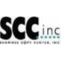 Shawnee Copy Center Inc logo, Shawnee Copy Center Inc contact details