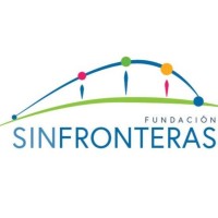 Fundación Sin Fronteras logo, Fundación Sin Fronteras contact details