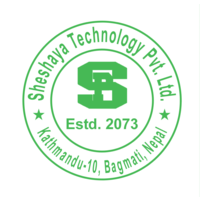 Sheshaya Technology logo, Sheshaya Technology contact details