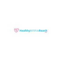 Healthy Within Reach logo, Healthy Within Reach contact details