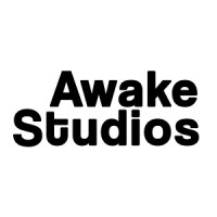 Awake Studios logo, Awake Studios contact details