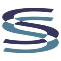 SyncraTec Solutions logo, SyncraTec Solutions contact details