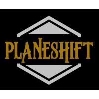 Planeshift logo, Planeshift contact details