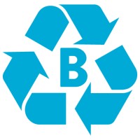 Bioplastic Recycling, Inc logo, Bioplastic Recycling, Inc contact details