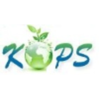 KOPS BUSINESS LLP logo, KOPS BUSINESS LLP contact details