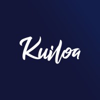 Kuiloa logo, Kuiloa contact details