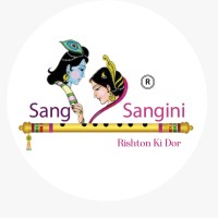 Sang Sangini logo, Sang Sangini contact details