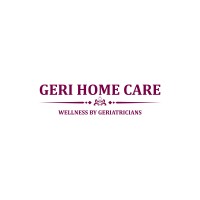 Geri Home Care, Chennai - Elderly Home Care Services logo, Geri Home Care, Chennai - Elderly Home Care Services contact details