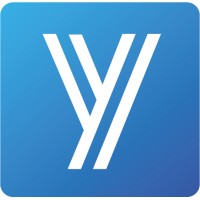 YouFunder.com logo, YouFunder.com contact details