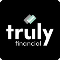 Truly Financial logo, Truly Financial contact details