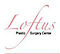 Loftus Plastic Surgery Center logo, Loftus Plastic Surgery Center contact details