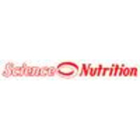 Science Nutrition Inc logo, Science Nutrition Inc contact details