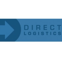 Direct Logistics Limited logo, Direct Logistics Limited contact details