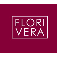 Florivera Skincare logo, Florivera Skincare contact details