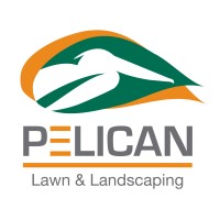 Pelican Lawn & Landscaping logo, Pelican Lawn & Landscaping contact details