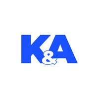 K&A Engineering Consulting, P.C logo, K&A Engineering Consulting, P.C contact details