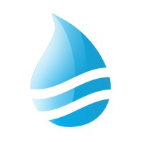 Waterboys Australia logo, Waterboys Australia contact details