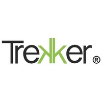 Trekker logo, Trekker contact details