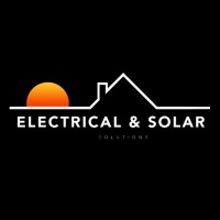 Electrical & Solar Solutions logo, Electrical & Solar Solutions contact details