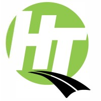 Henderson Trucking logo, Henderson Trucking contact details