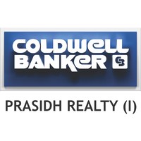 Coldwell Banker Prasidh Realty (I) logo, Coldwell Banker Prasidh Realty (I) contact details