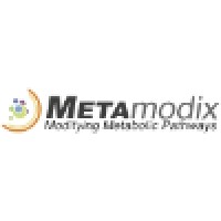 Metamodix, Inc. logo, Metamodix, Inc. contact details