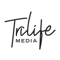 Trilife Media logo, Trilife Media contact details