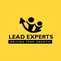 Lead Experts logo, Lead Experts contact details