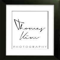 Thomas Kim Photography logo, Thomas Kim Photography contact details