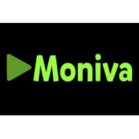 Moniva Limited logo, Moniva Limited contact details